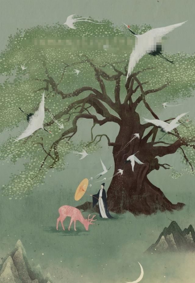 精品|司马光一生只写了三首词，首首是精品，第一首句句是名句