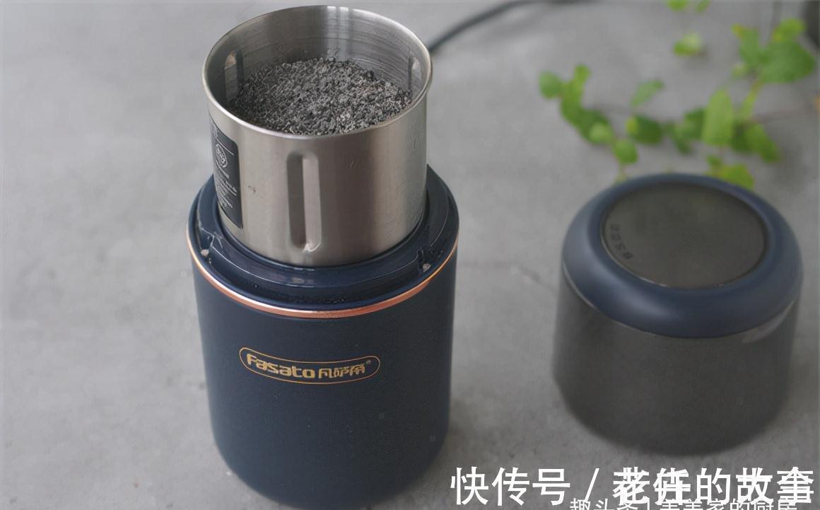 火龙果糍|便秘长痘反反复复?秋天该吃此物!搓一搓撒点粉,香甜软糯好解馋