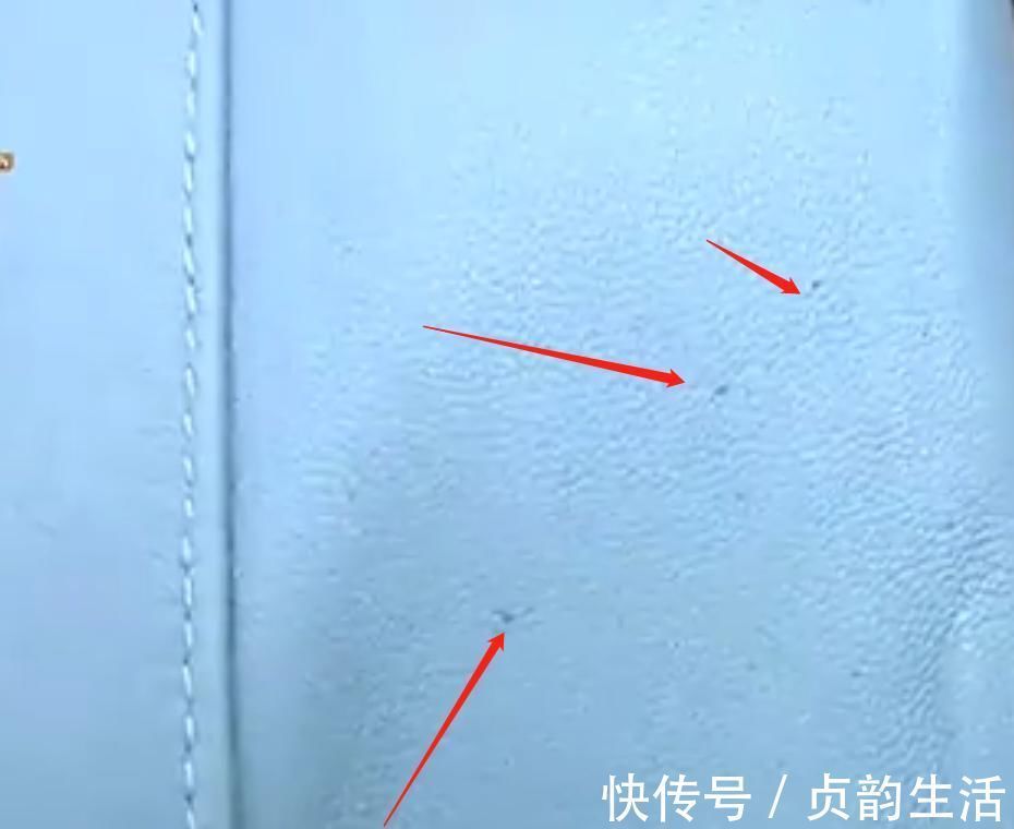 打脸|网购衣服7天内退货被拒，女子多次反映未果，商家晒出数据打脸