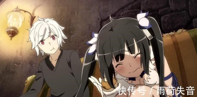 喜大普奔!《哥布林杀手》第二季要来啦!