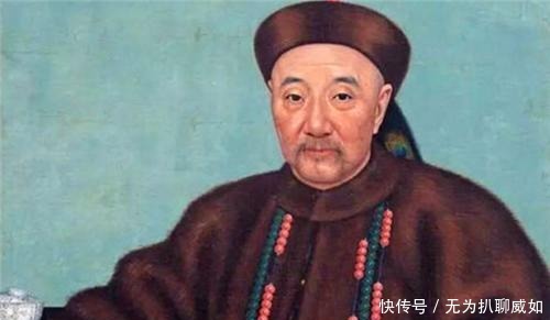 耳熟|中国最成功的3位商人,散尽家财却无一人得到善终,名字听着耳熟