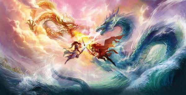 搞笑$几本笑料颇多好评不少的精品搞笑小说,书荒时拿来解闷很合适