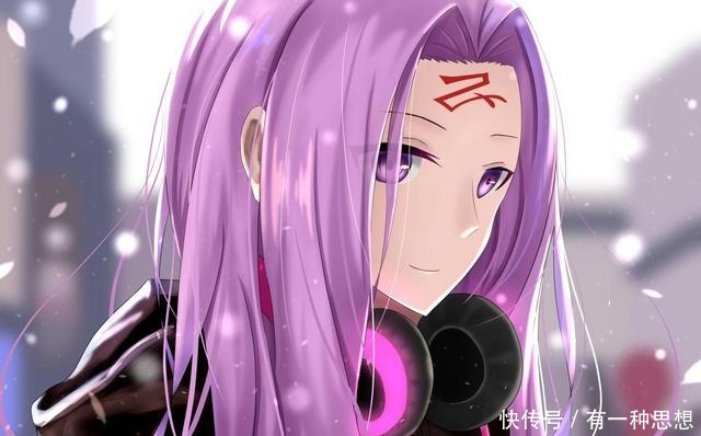 Fate系列士郎的所有后宫 Fate系列士郎的所有后宫