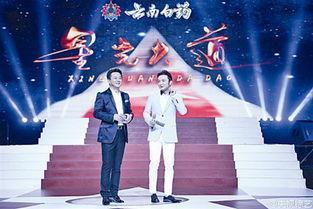 天差地别的王小丫和草帽姐一个低调无冕之王,一个浮夸遭人唾弃