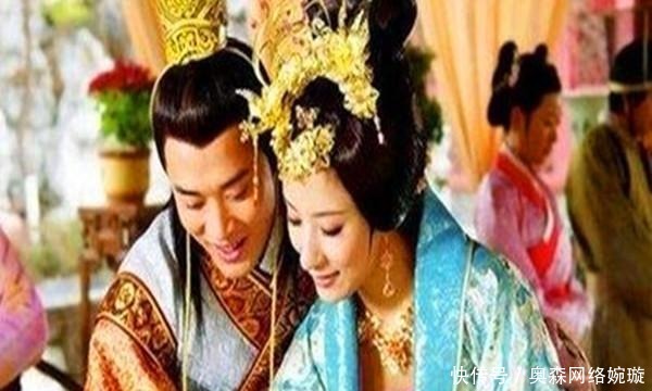 还为|明宪宗专宠万贞儿,一个比他长19岁的女子,而且还为她送了命。