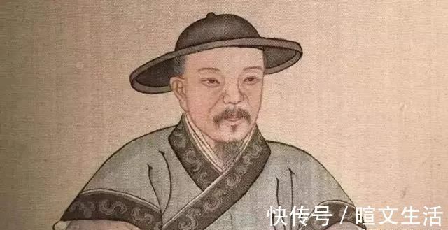 行书|此行书风流尽显,赵孟頫倾心制作,雅致盎然
