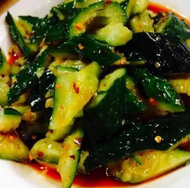 饭馆里“最干净”的4道菜，老板也爱吃，可惜知道的人很少