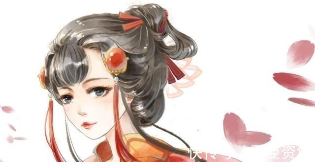 苍凉$人生三首诗,一首念昨天,一首歌当下,一首献未来,诸君共勉