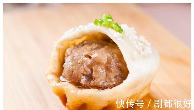 早餐|小学生早餐不用愁，跟我一起做，一周7天不重样，孩子爱吃不挑食