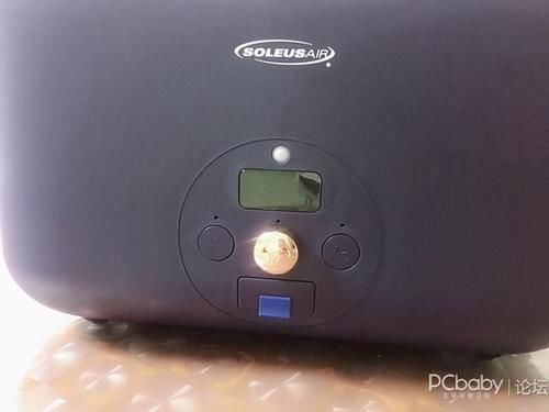 杀菌|在家里播种下一个太阳——舒乐氏杀菌干衣护