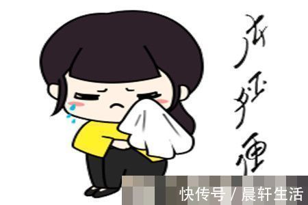 |幽默笑话和老婆结婚才一个星期,就被老丈人带着喝了七天的酒