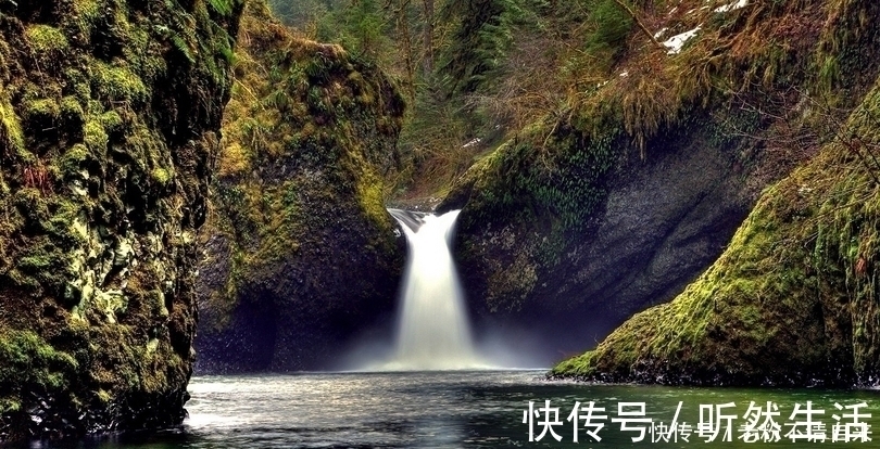 维周之桢@诗经名句赏析:帝王霸气的男宝宝名,个个都偷走了少年心