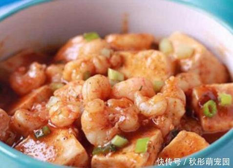 美味|美味的家常菜,好吃停不下来,解馋又开胃,实惠又健康很鲜香