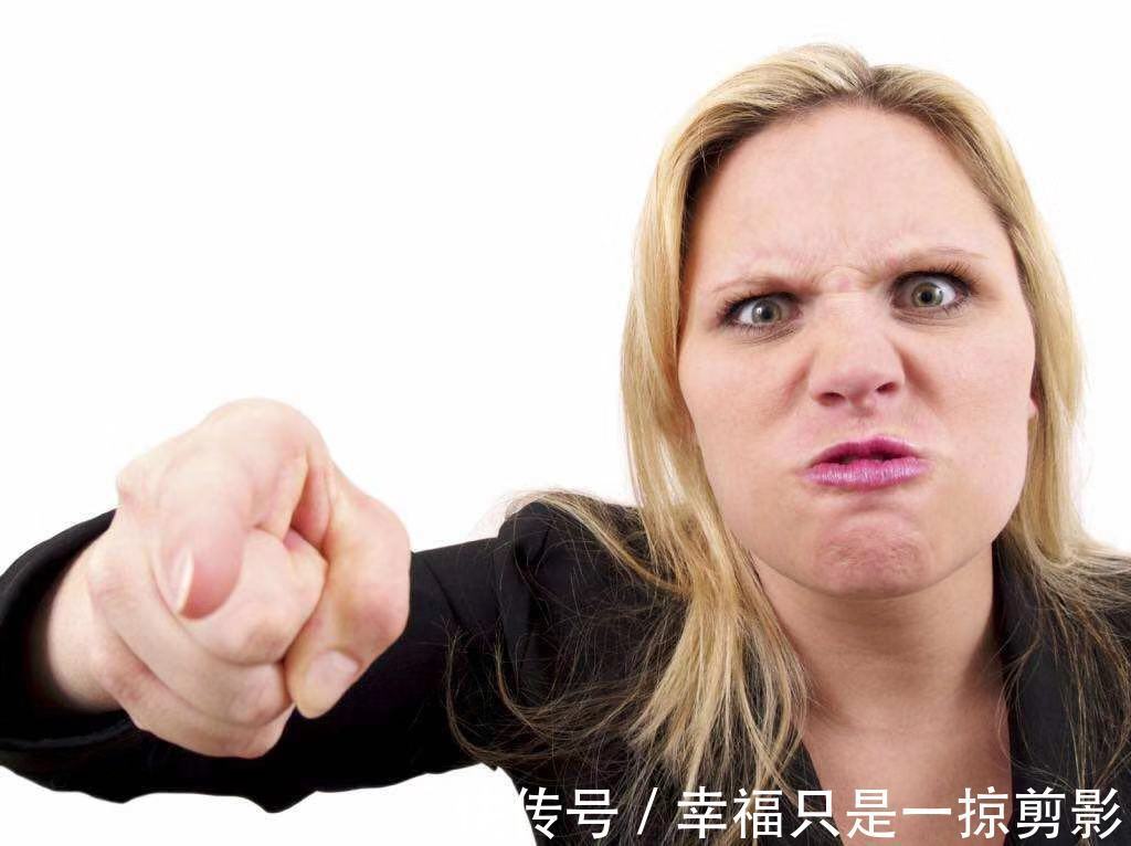 慢性淺表性胃炎|慢性淺表性胃炎到底是什么可以治愈嗎內科醫生告訴你