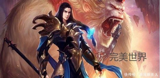 顺序|《遮天》三部曲阅读顺序,《圣墟》第三你是不是也搞错顺序了