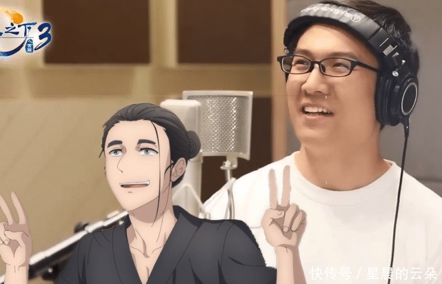 宝儿姐|一人之下王也与张楚岚互相错过,会是二人反目的伏笔吗