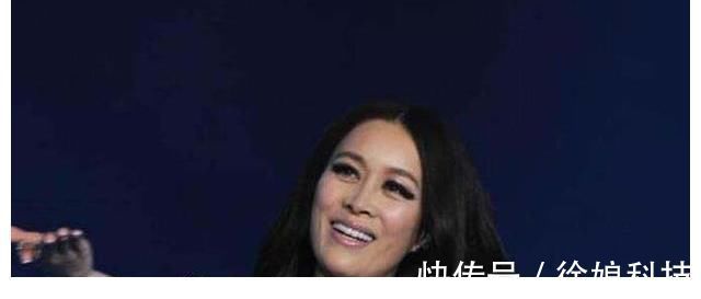 总冠军|开心锤锤:同学们瞧不起端盘子的锤锤,结果纷纷被公司辞退