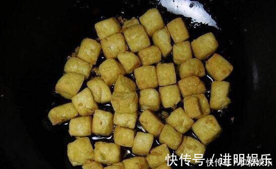 “钙王”被发现,吃鸡蛋不如吃它,孩子常吃长个子,增强免疫力!