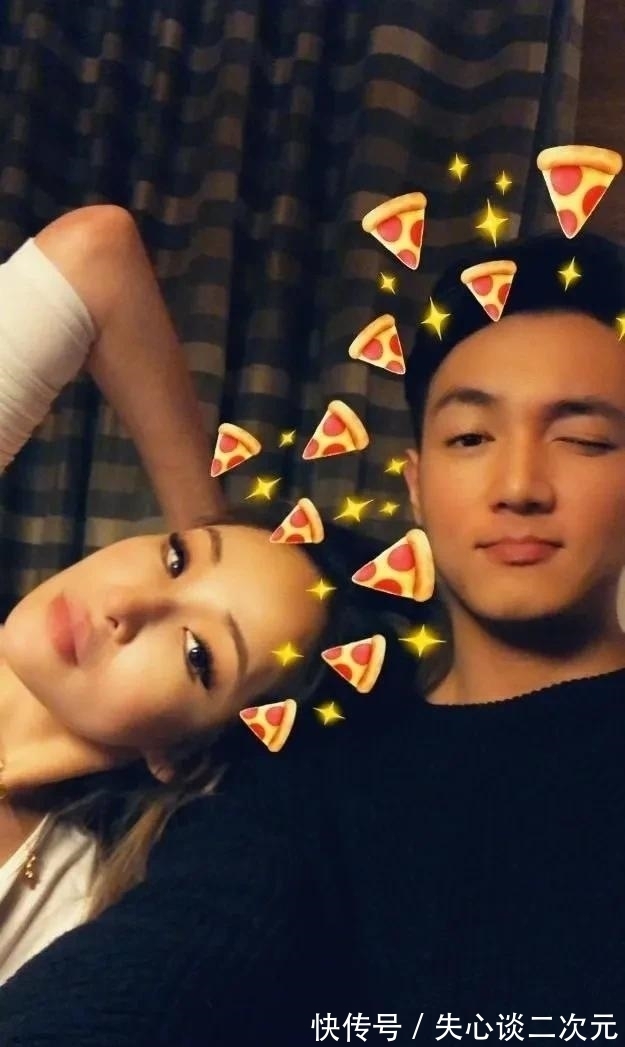 段奥娟|段奥娟学历作假？鹿晗资源飞升？丁真成工具？萧亚轩吃回头草？