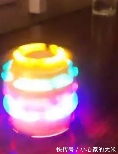 维尼|这些山寨版的动漫玩具,你曾拥有过吗?佐助那个太丑了