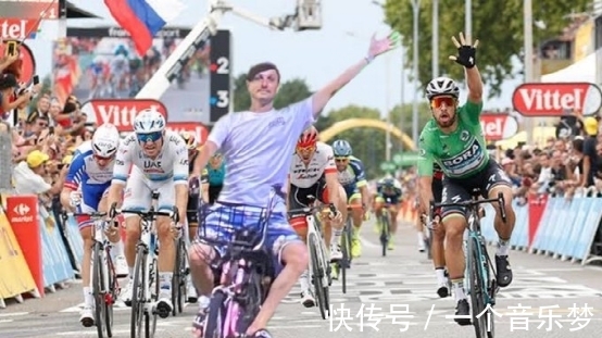 电车迷|被日本电车迷攻击的外国人,成为了日推上最火的网红