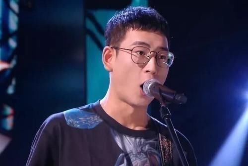 傅欣瑶贾翼腾被淘汰跟两人揭《好声音》短有关,这是怎么回事?