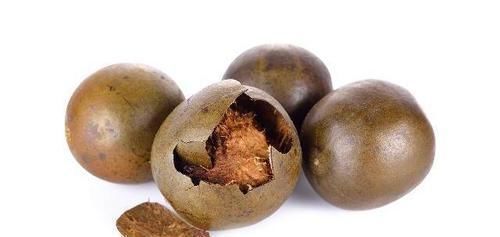 血糖|天然“胰岛素”找到了,闲来没事多吃点,血糖慢慢往下降