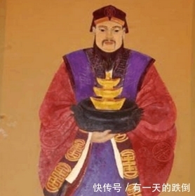 古代|中国古代历史上的十大巨富你知道那些?