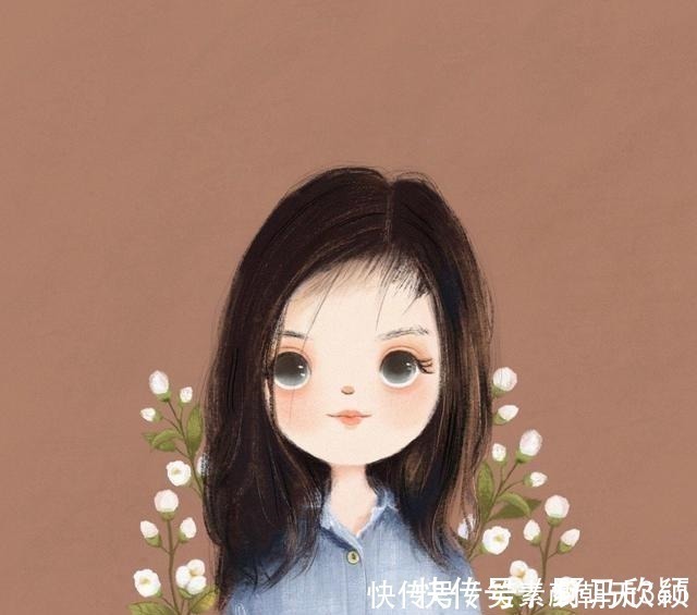 |后劲十足的搞笑句子,越看越上头,朋友圈被逗得哈哈大笑!