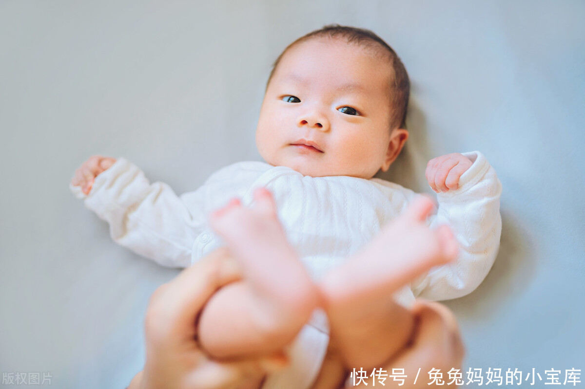 泉涌|如何才能使母乳变多?快速追奶有2招,配上1碗下奶汤,奶如泉涌