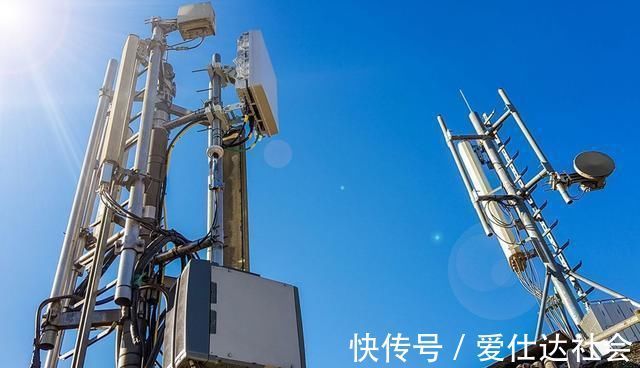 专利费|忍不住出手了华为做出了明智的选择,这样的结局早就已经注定了