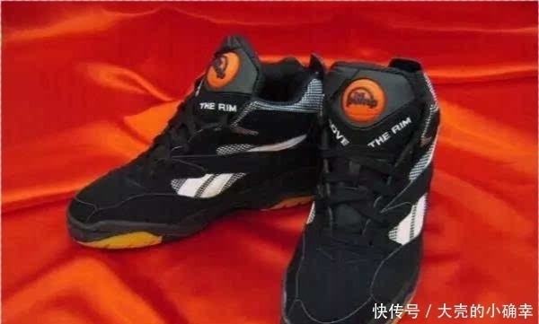 nike|灌篮高手中的运动品牌争奇斗艳,快来看看有你喜欢的吗?