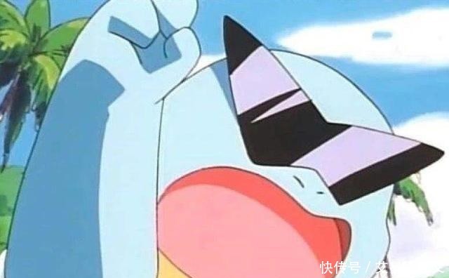 这个梗|这些年B站玩过的“梗”,知道3个只能算萌新,全部知道才是大佬