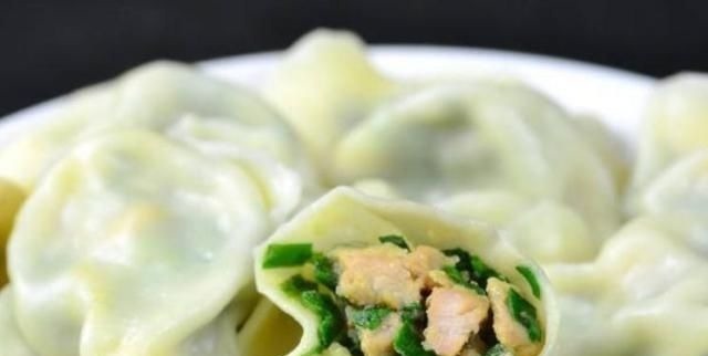 怀孕|从怀孕的那一刻起,为了胎儿发育好,这4样蔬菜孕妈要忌口