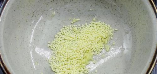 患者|高尿酸患者“四黄”请不要再吃了,痛风或许退避三舍