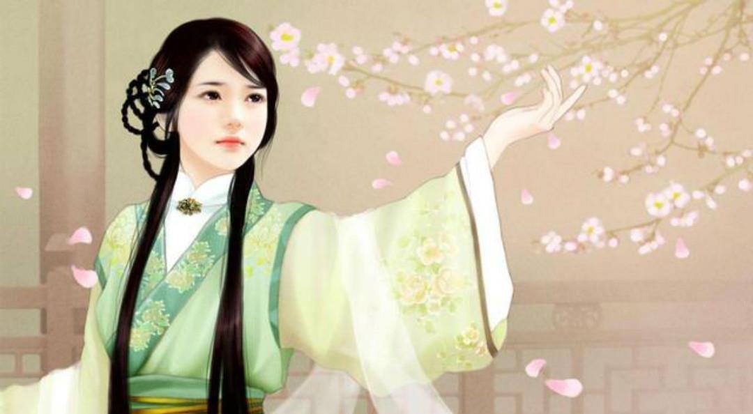 朱淑真婚后依旧思念初恋,写下的这首相思词,每一句都感人至深!