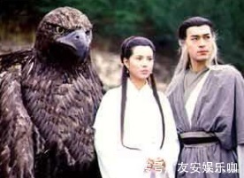 阿豪#男子痴迷金庸武侠，辞职隐居山林练功，称要跟“小龙女”浪迹天涯