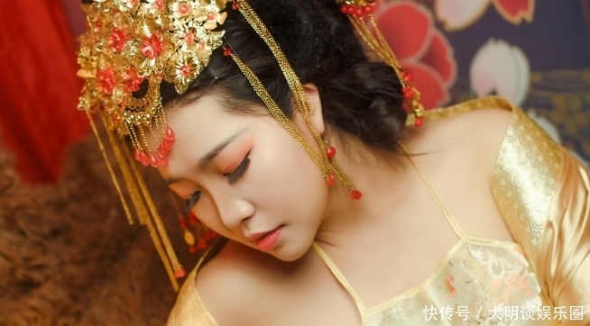 求救|公主在西域求救，汉朝大军出征，匈奴落泪：为了一个女人真不值得