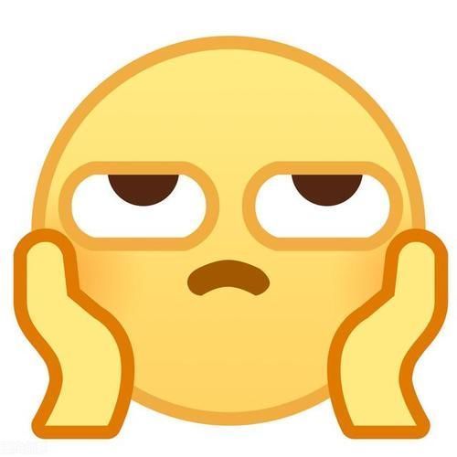 降压药|新研究发现:喝茶能够降血压,35°最好?专家:这样降压更靠谱