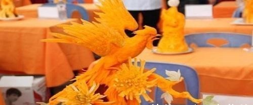 富豪@《金瓶梅》一部明朝美食宝典,带你看看明朝富豪吃什么