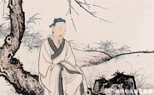 生活中|俗语“不怕虎狼当面坐”,下半句才是精华,老祖宗的肺腑之言