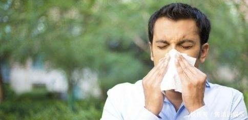 学生时代|睡前将“风油精”滴进身体此几处，第二天起床后，多数男人说管用