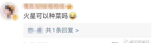 记者团 它发了一条微博，网友彻底沸腾了