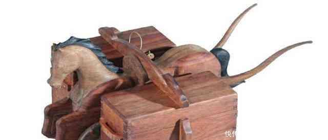 施工|施工挖出了三国时期的陶俑，诸葛亮留下的千古谜团，终于被揭开