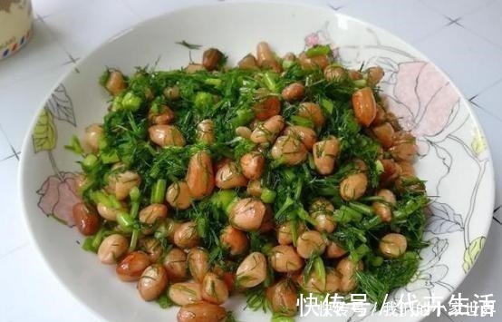 驱寒|胃不好别担心,冬季多吃这菜,健胃养胃又驱寒,胃暖暖的!