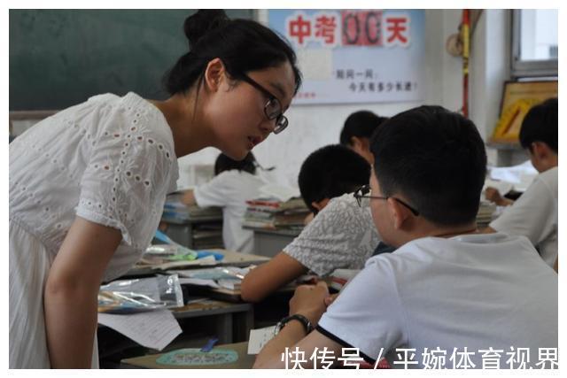 张青平常|入冬后,这3种食物常给娃吃,儿科:家长别吝啬,或能长成大高个