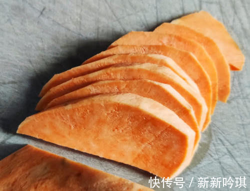 腰部|腰部赘肉太多，那就尝尝这四种“食物”吧，刮油去脂的效果很好