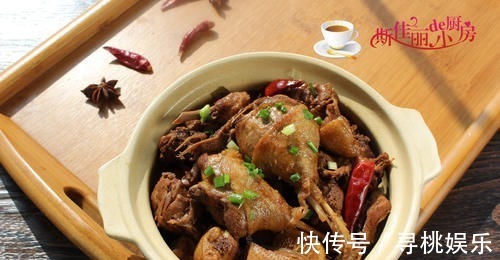 上火|它比鸡猪肉便宜,比牛羊肉滋补,好吃不上火,秋天不懂吃它可惜了