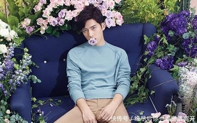 奶奶|出生28天后被遗弃,靠奶奶捡破烂养大,如今成影帝父母争相找上门