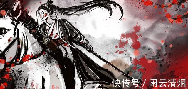 天下第一剑&聊斋故事:巧遇月老,怒改良配,跌宕起伏一切都是命?